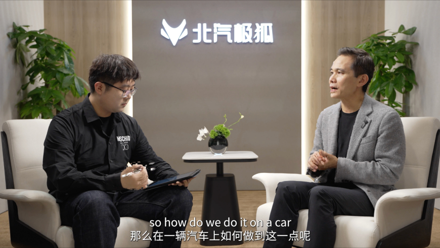 听反方向的钟能回到假期第一天吗,今天晚上澳门开什么码,广泛的解释落实方法分析_游戏版V7.41