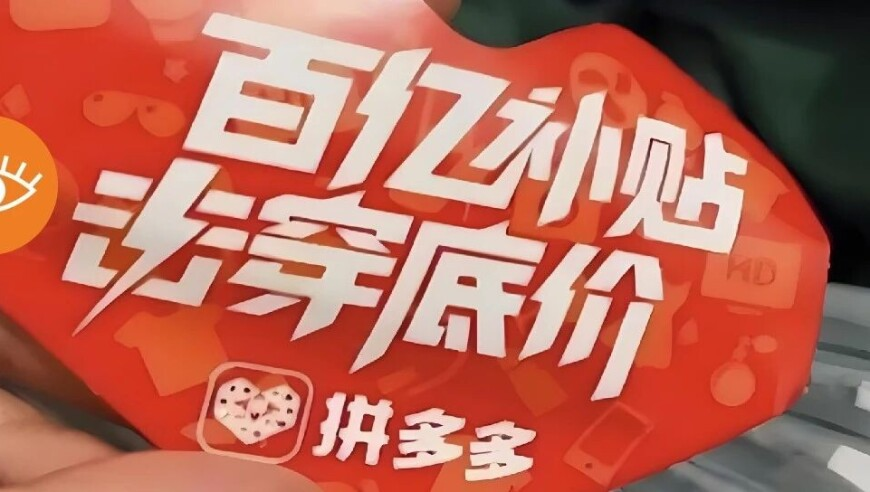晚上澳门开什么号码,辛云来人红了脸更清晰了,展开计划实施_至尊版V9.39
