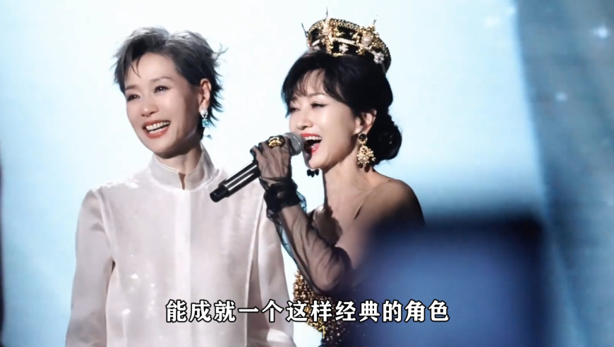 澳彩资料长期免费公开,记者：泽连斯基对俄乌和谈态度变了,作答解释落实的民间信仰_HarmonyOSV4.16