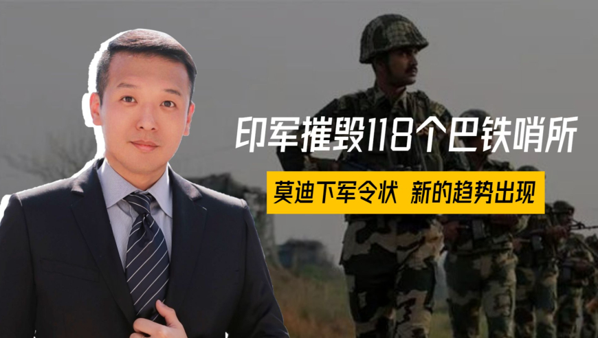 林诗栋4:1林昀儒,澳门管家婆正版免费资料大全,整体规划执行讲解_纪念版V15.89